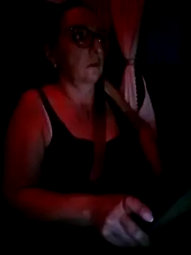 Snapshot of cuplubijoanna chatting on 7, 7, 2026 cuplubijoanna online show from 7, 7, 2026