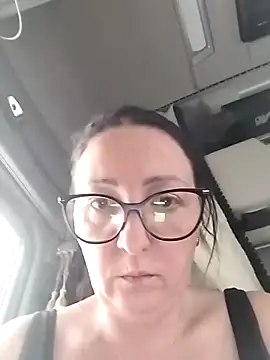 cuplubijoanna online show from 22, 12, 2025