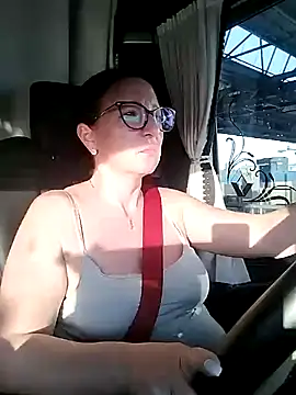 cuplubijoanna online show from 19, 3, 2026