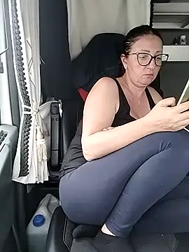 cuplubijoanna online show from 28, 3, 2026