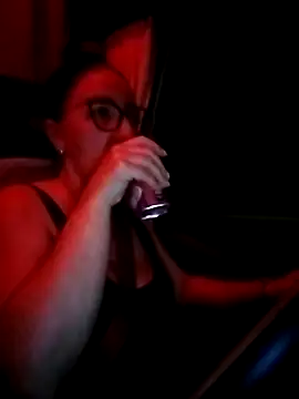 cuplubijoanna online show from 27, 11, 2025