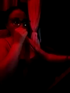 Snapshot of cuplubijoanna chatting on 4, 11, 2025 cuplubijoanna online show from 4, 11, 2025