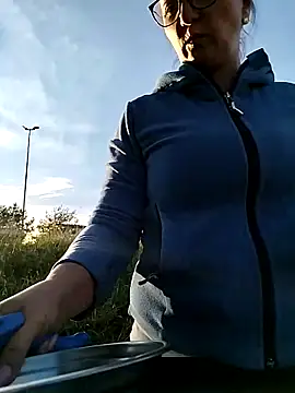 Snapshot of cuplubijoanna chatting on 5, 11, 2025 cuplubijoanna online show from 5, 11, 2025