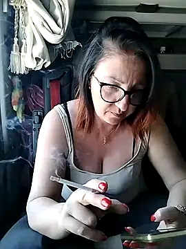 cuplubijoanna online show from 1, 3, 2026