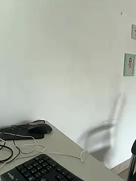 Snapshot of palzkybi123 chatting on 13, 7, 2026 palzkybi123 online show from 13, 7, 2026
