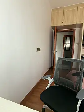 palzkybi123 online show from 9, 4, 2026