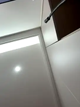 palzkybi123 online show from 5, 11, 2025