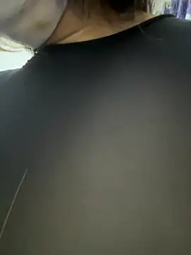 palzkybi123 online show from 22, 4, 2026