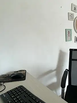 Snapshot of palzkybi123 chatting on 11, 7, 2026 palzkybi123 online show from 11, 7, 2026
