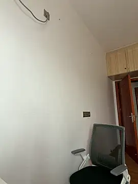 palzkybi123 online show from 9, 4, 2026