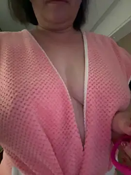 palzkybi123 online show from 27, 10, 2025