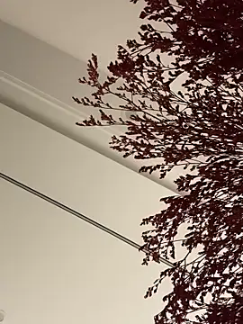 palzkybi123 online show from 22, 10, 2025