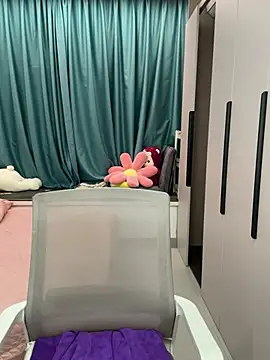 palzkybi123 online show from 11, 2, 2026