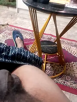 Snapshot of SexyMama_boy chatting on 6, 4, 2026 SexyMama boy online show from 6, 4, 2026