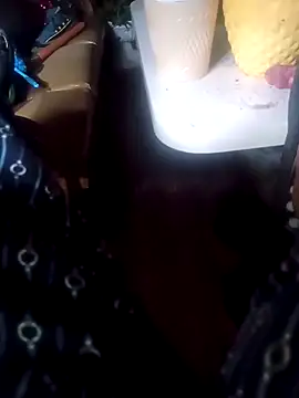 Snapshot of SexyMama_boy chatting on 31, 3, 2026 SexyMama boy online show from 31, 3, 2026