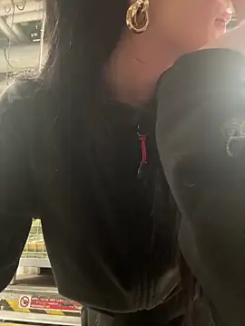 hrnxyygirl online show from 10, 1, 2025