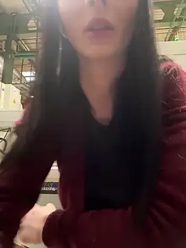 hrnxyygirl online show from 17, 12, 2024