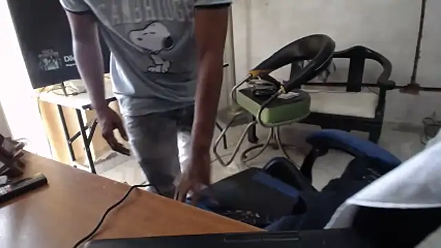 Snapshot of yohatinelly07 chatting on 22, 11, 2025 yohatinelly07 online show from 22, 11, 2025