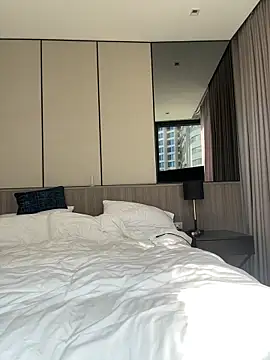 JuicyFruits93 online show from 8, 1, 2026