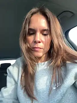 JuicyFruits93 online show from 21, 12, 2025