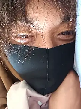 MANNZAAo06 online show from 24, 10, 2025