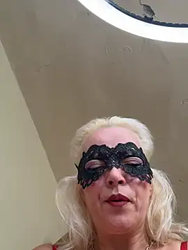 Olgundolgun33 online show from 18, 6, 2026