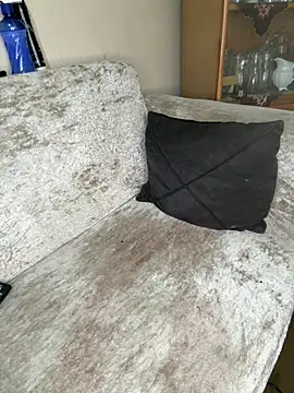 Olgundolgun33 online show from 10, 1, 2026