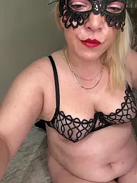 Olgundolgun33 online show from 15, 2, 2026