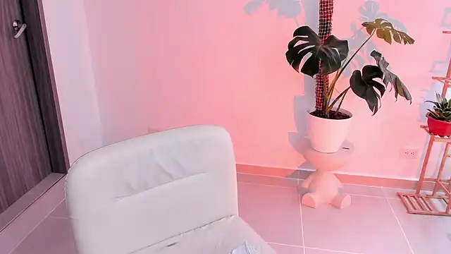 rossth1 online show from 10, 4, 2026