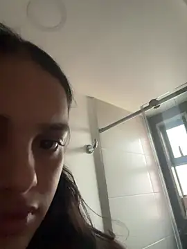 rossth1 online show from 23, 2, 2026