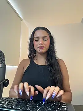 rossth1 online show from 26, 3, 2026