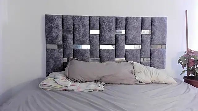 rossth1 online show from 9, 3, 2026