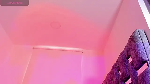 rossth1 online show from 28, 11, 2025