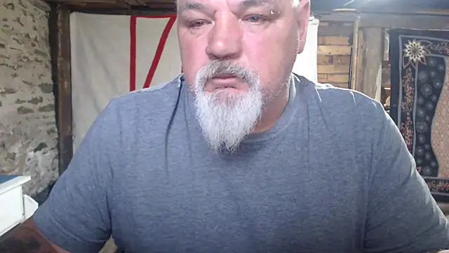 Snapshot of Newfiesausage1972 chatting on 21, 6, 2026 Newfiesausage1972 online show from 21, 6, 2026