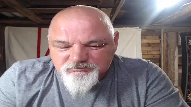 Snapshot of Newfiesausage1972 chatting on 14, 6, 2026 Newfiesausage1972 online show from 14, 6, 2026