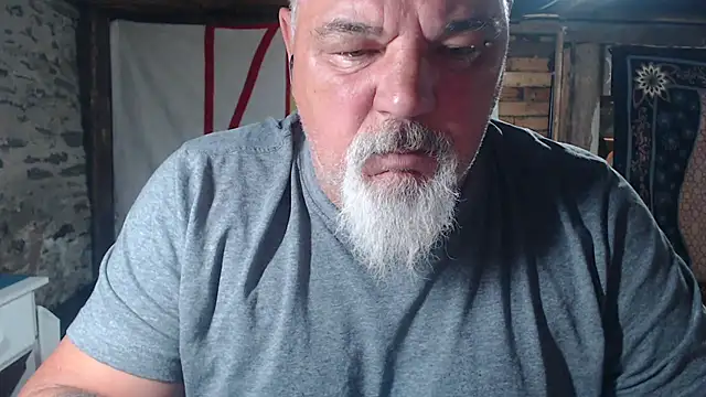 Snapshot of Newfiesausage1972 chatting on 22, 6, 2026 Newfiesausage1972 online show from 22, 6, 2026