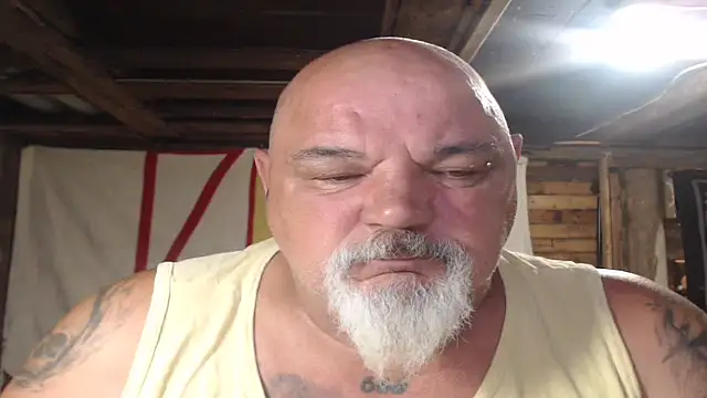 Snapshot of Newfiesausage1972 chatting on 29, 6, 2026 Newfiesausage1972 online show from 29, 6, 2026