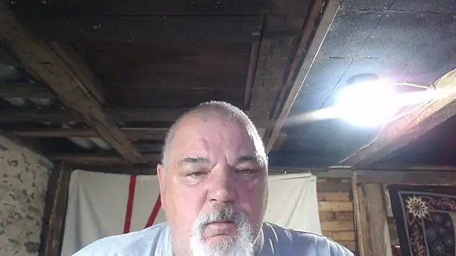 Snapshot of Newfiesausage1972 chatting on 22, 7, 2026 Newfiesausage1972 online show from 22, 7, 2026