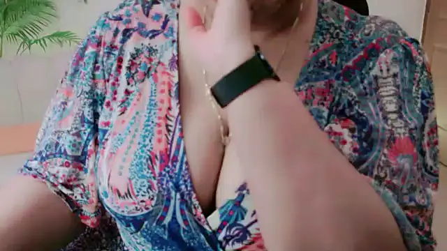Snapshot of Gracefulgoddess chatting on 26, 4, 2026 Gracefulgoddess online show from 26, 4, 2026