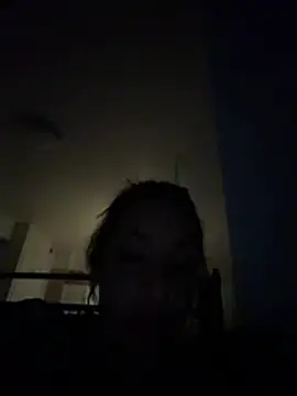 LetsSeeLexi247 online show from 9, 7, 2026
