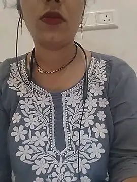 Snapshot of Simaran_bhabhi chatting on 16, 6, 2026 Simaran bhabhi online show from 16, 6, 2026