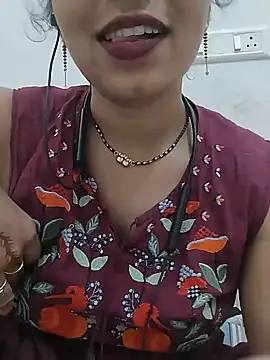 Snapshot of Simaran_bhabhi chatting on 12, 6, 2026 Simaran bhabhi online show from 12, 6, 2026