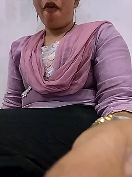 Simaran bhabhi online show from 18, 2, 2026