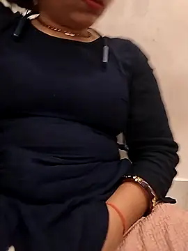 Simaran bhabhi online show from 13, 3, 2026