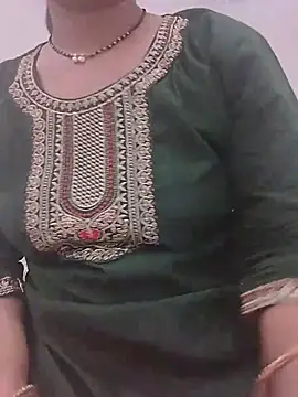 Simaran bhabhi online show from 24, 5, 2026