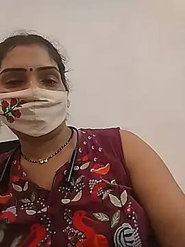 Snapshot of Simaran_bhabhi chatting on 11, 7, 2026 Simaran bhabhi online show from 11, 7, 2026