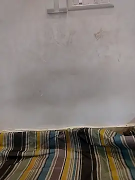 Simaran bhabhi online show from 8, 5, 2026