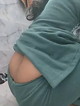 Simaran bhabhi online show from 17, 1, 2026