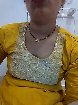 Simaran bhabhi online show from 16, 3, 2026