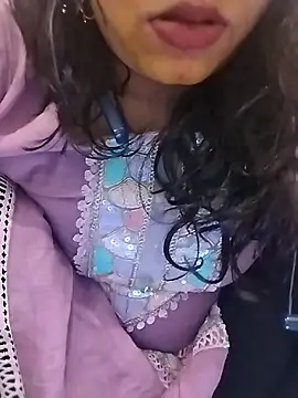 Simaran bhabhi online show from 22, 2, 2026